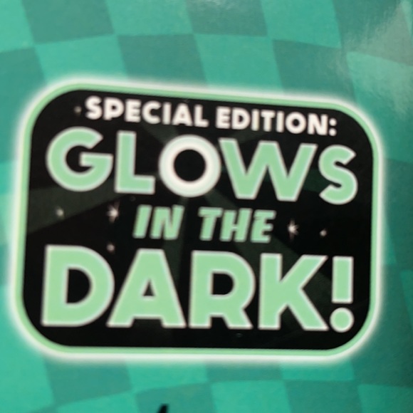 The night before christmas - Picture 7 of 8